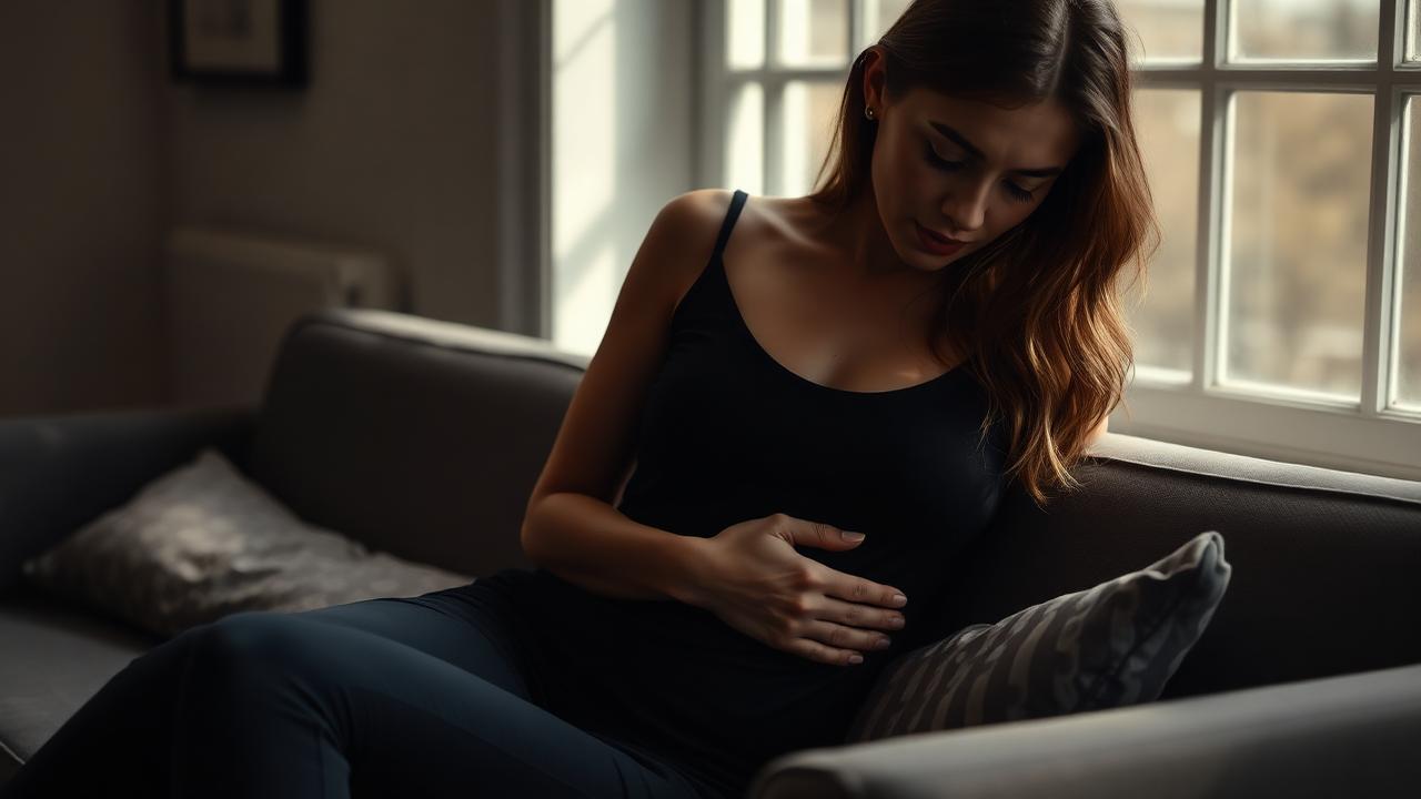 Consultorio médico de Gineoncosex para ginecología oncológica en Medellín