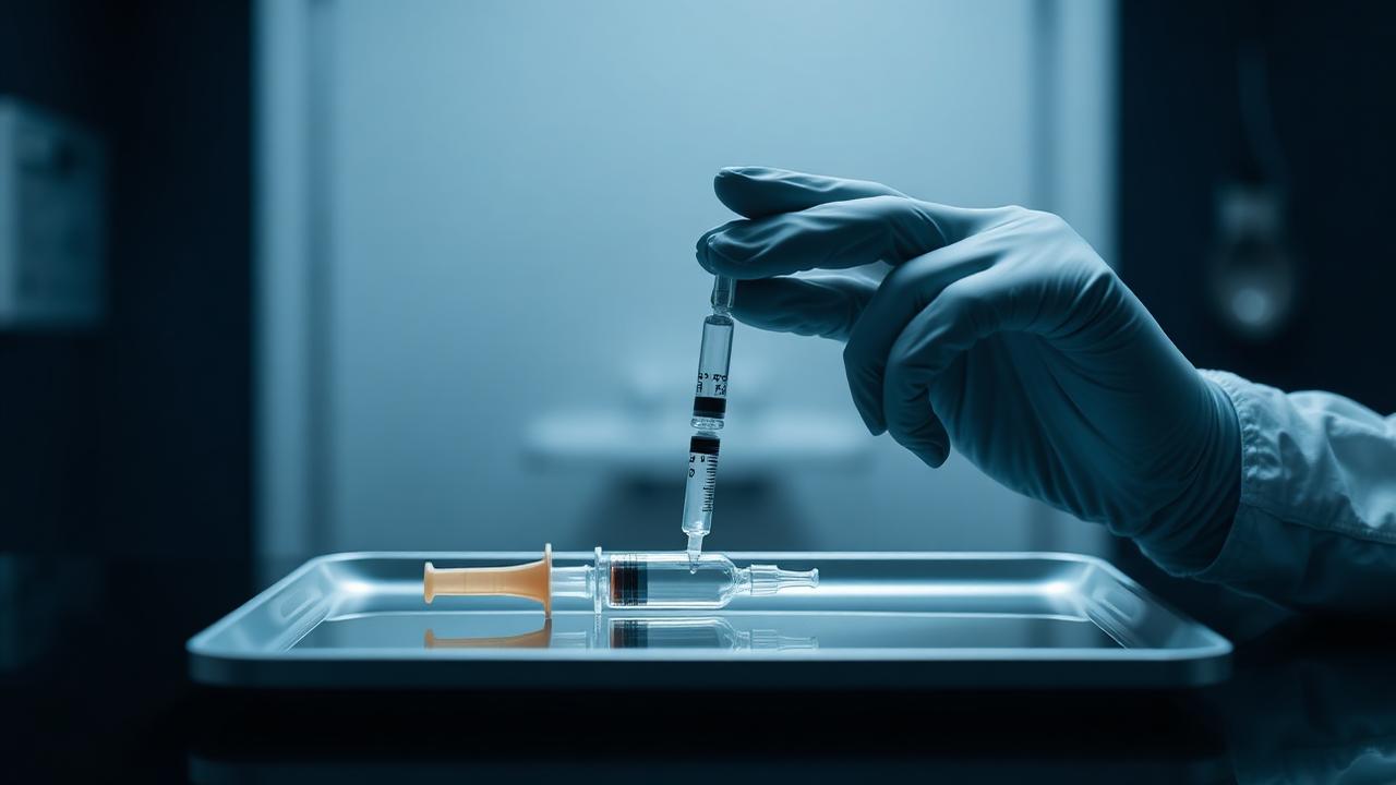Consultorio médico de Gineoncosex para ginecología oncológica en Medellín