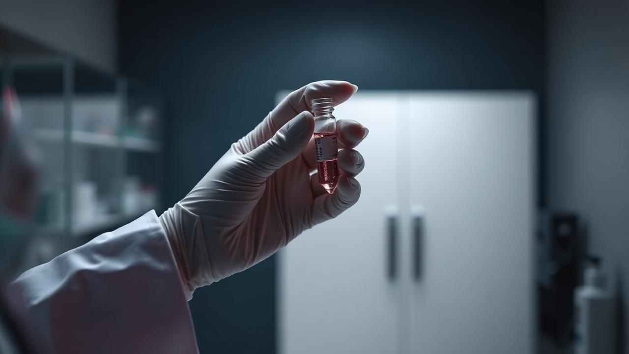 Consultorio médico de Gineoncosex para ginecología oncológica en Medellín